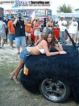 dryoff Show Images Page 9